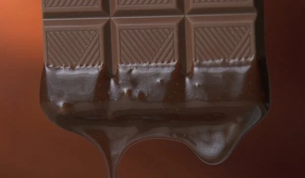 The History of Chocolate: From Ancient Civilizations to Modern Treats 4 1