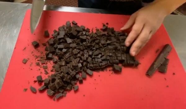 Forget Coffee! Here's Why Dark Chocolate is the Ultimate Pick-Me-Up 2 2. How Much Caffeine Is In Dark Chocolate
