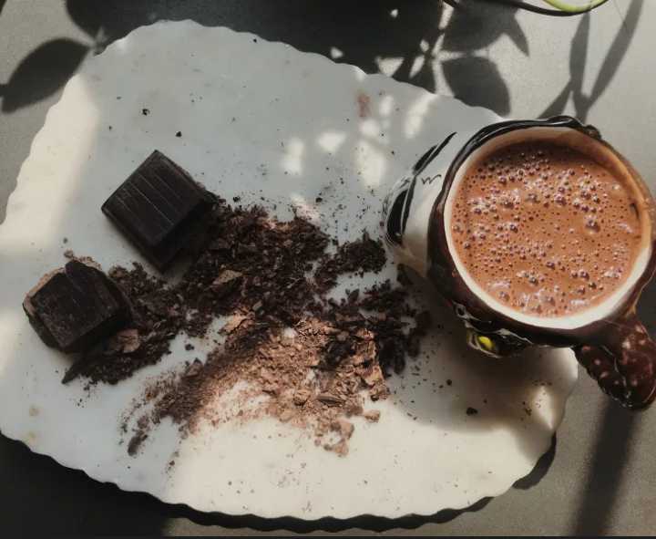 What Is a Cacao Ceremony? The 9 Benefits You’ll Receive