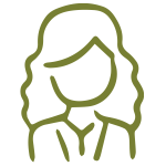 TGC-Icons-04