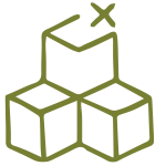 TGC-Icons-07
