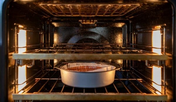 Understanding the Basics: What Does Cacao Percentage of Mean in Chocolate? 3 3. Baking and cooking with chocolate
