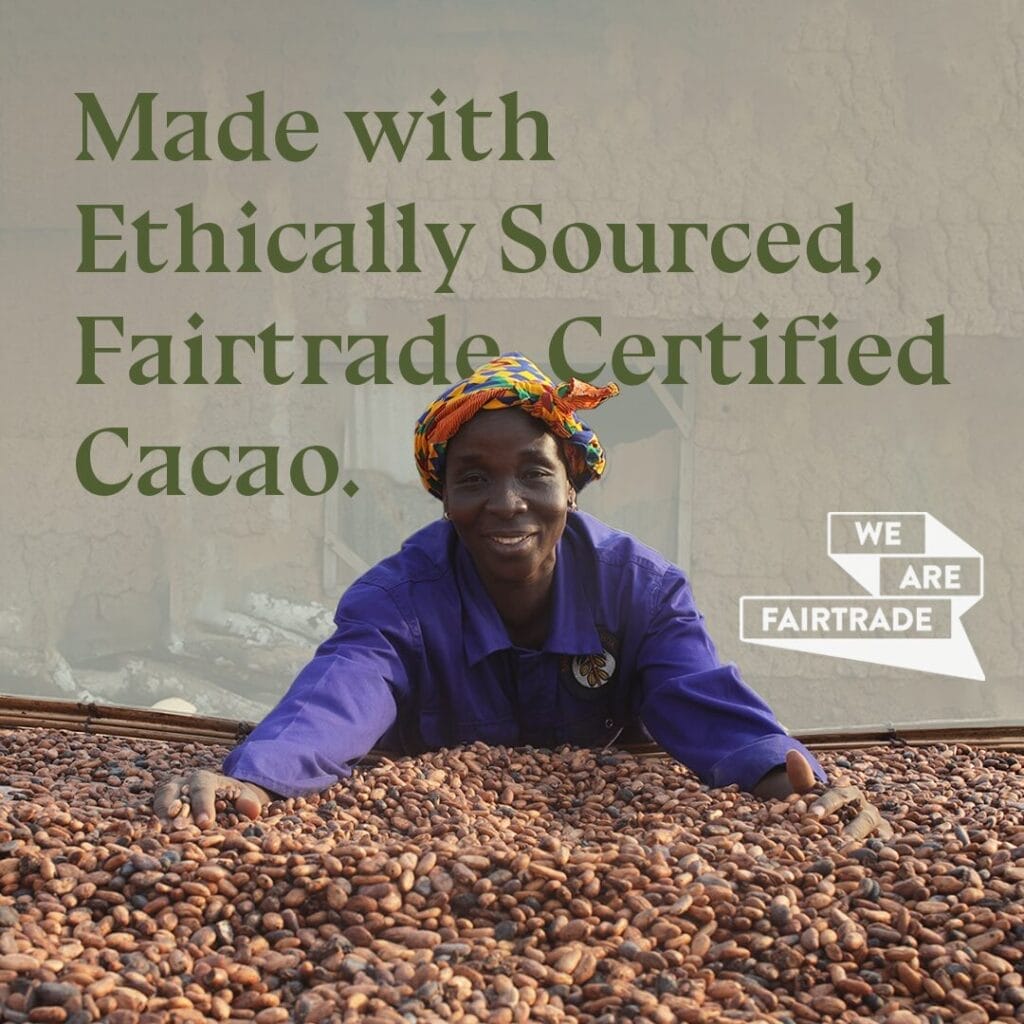 What Makes Handcrafted Chocolate Different from Commercial Chocolate? 5 Artboard 3