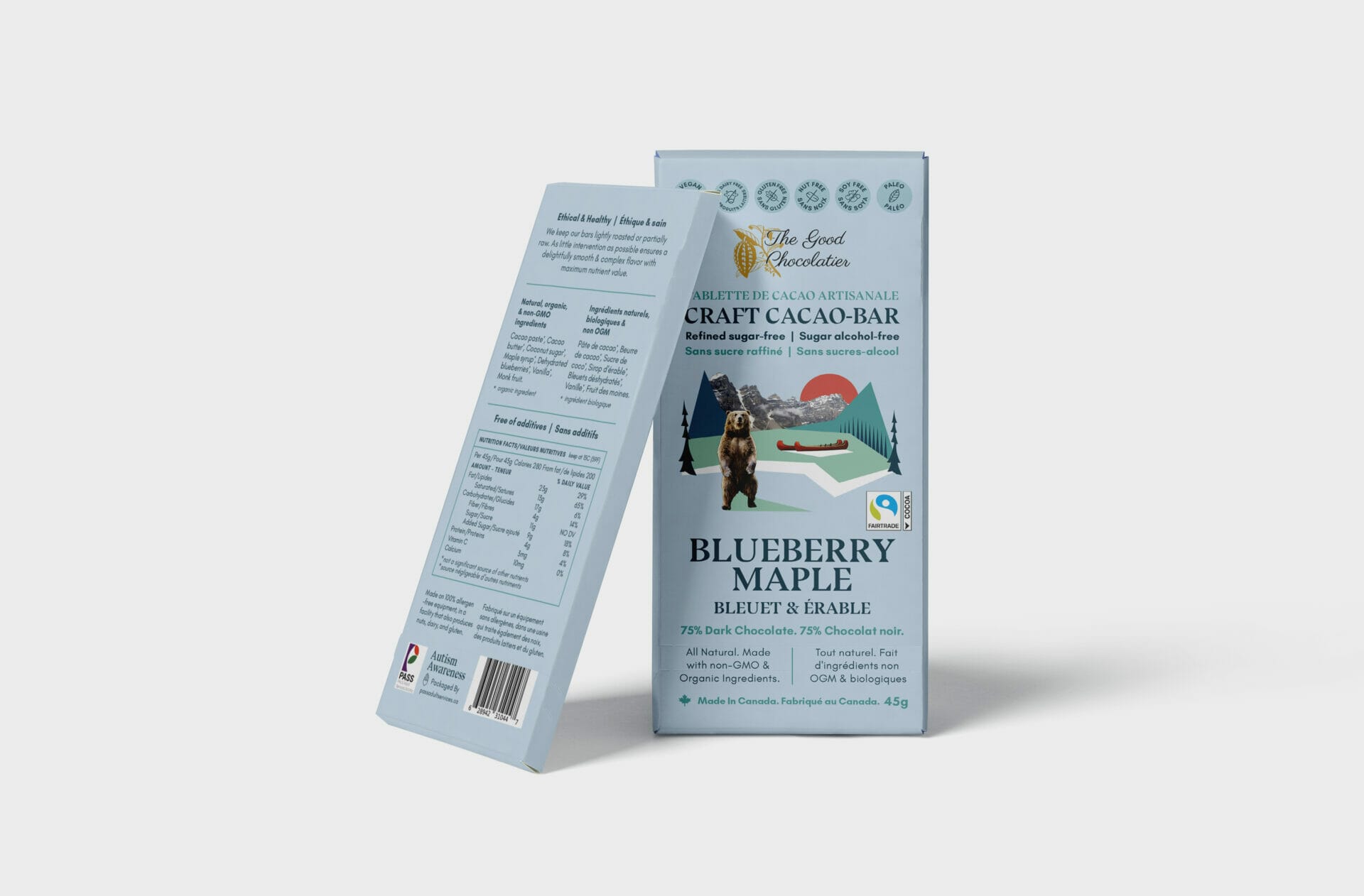 BlueberryMaple Jan2023