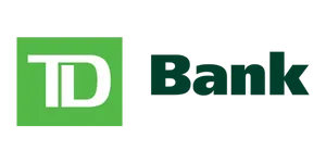 TD Bank A The Good Chocolatier Happy Customer 2