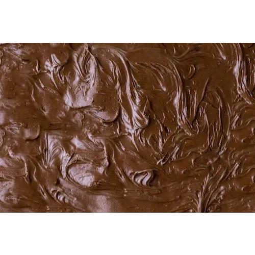 Does Dark Chocolate Help With Cramps? 3 does dark chocolate help with cramps 3