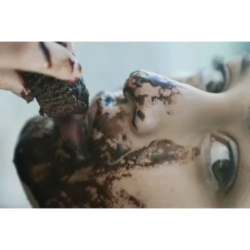 Is Chocolate A Diuretic? 3 is chocolate a diuretic
