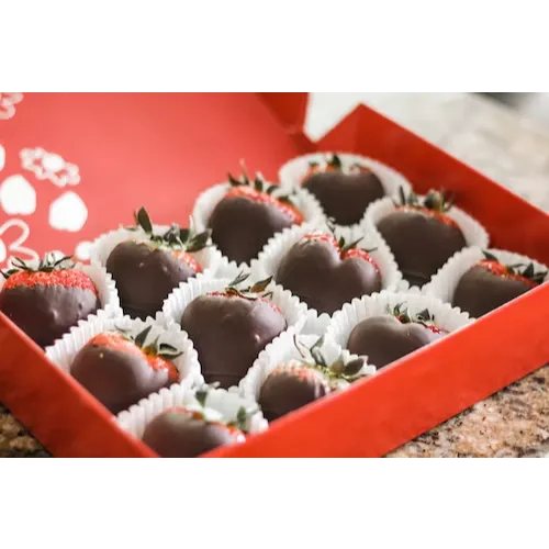 Is Chocolate High In Potassium? 3 is chocolate high in potassium