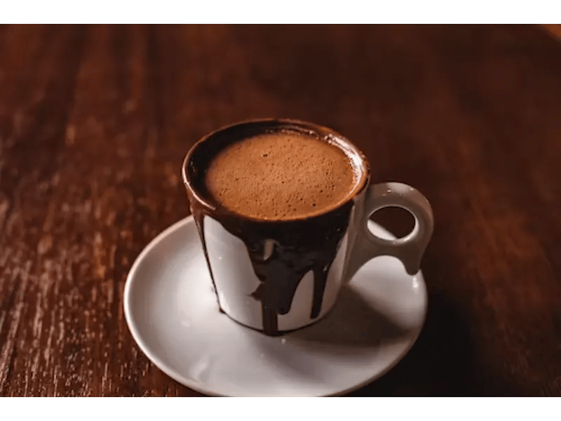 Is Hot Chocolate Good For You? 3 is hot chocolate good for you
