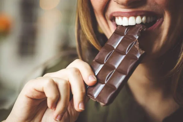 Does Dark Chocolate Help You Sleep? 2 does dark chocolate help you sleep