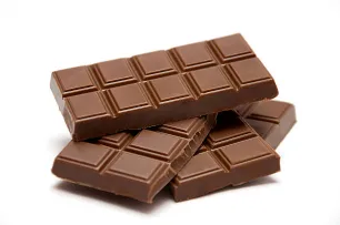 Are Chocolate-Covered Almonds Healthy? 2 are chocolate-covered almonds healthy