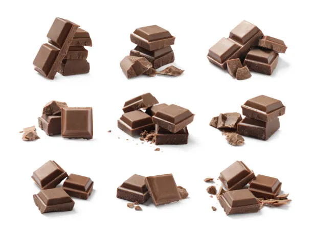 Is Dark Chocolate Dairy Free? 2 is dark chocolate dairy free