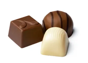 What Is Baking Chocolate? 2 what is baking chocolate