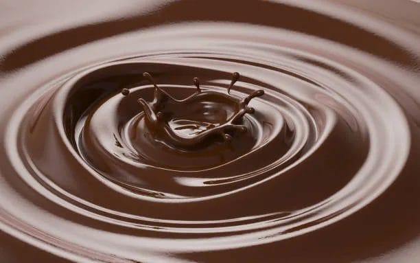 10 Reasons Why Chocolate Is Good For You 2 10 reasons why chocolate is good for you