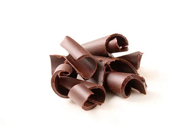 Is Dark Chocolate Vegan? 2 is dark chocolate vegan