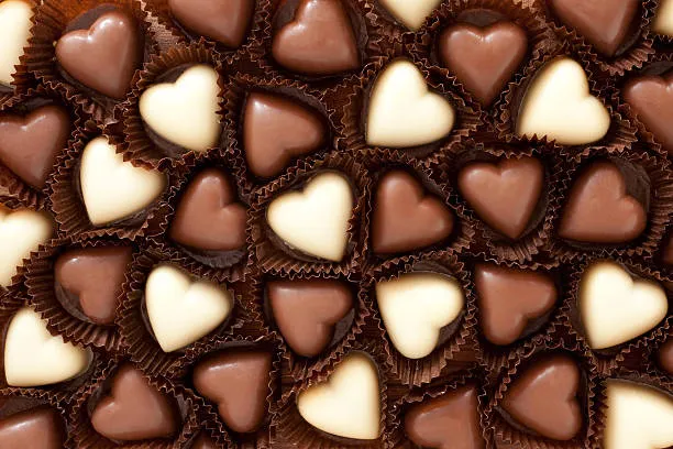 What Is Chocolate Malt? 2 what is chocolate malt