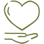 tgc icons 03
